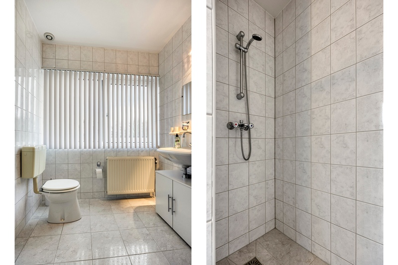 Deventer Lammersweg 21 – Foto 26