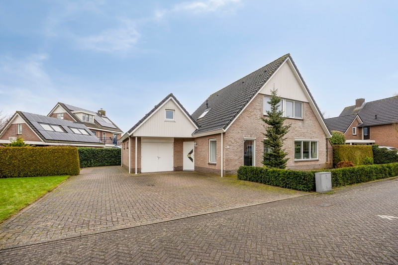 Deventer Lammersweg 21 – Foto 36