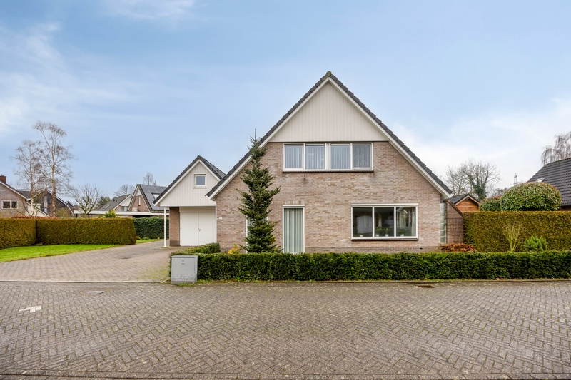 Deventer Lammersweg 21 – Foto 39