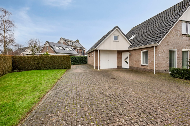 Deventer Lammersweg 21 – Foto 34