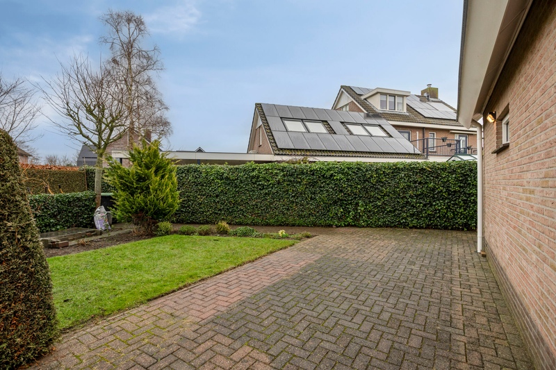 Deventer Lammersweg 21 – Foto 35