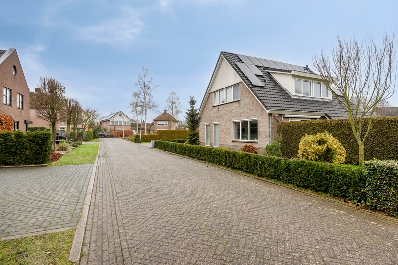 Deventer Lammersweg 21 – Foto 41