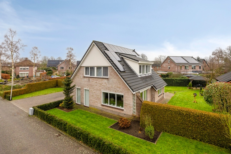 Deventer Lammersweg 21 – Foto 38