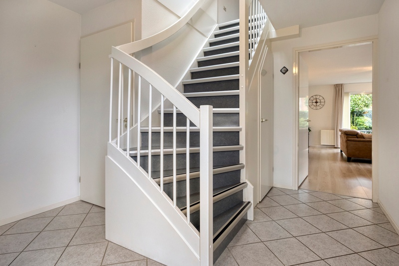 Deventer Lammersweg 21 – Foto 17