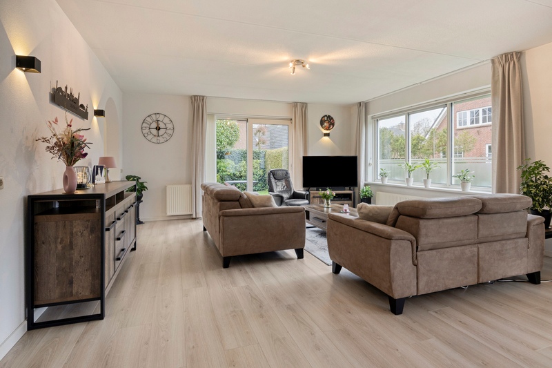 Deventer Lammersweg 21 – Foto