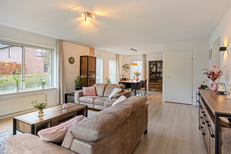 Deventer Lammersweg 21 – Foto 6