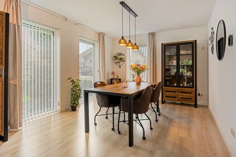 Deventer Lammersweg 21 – Foto 4