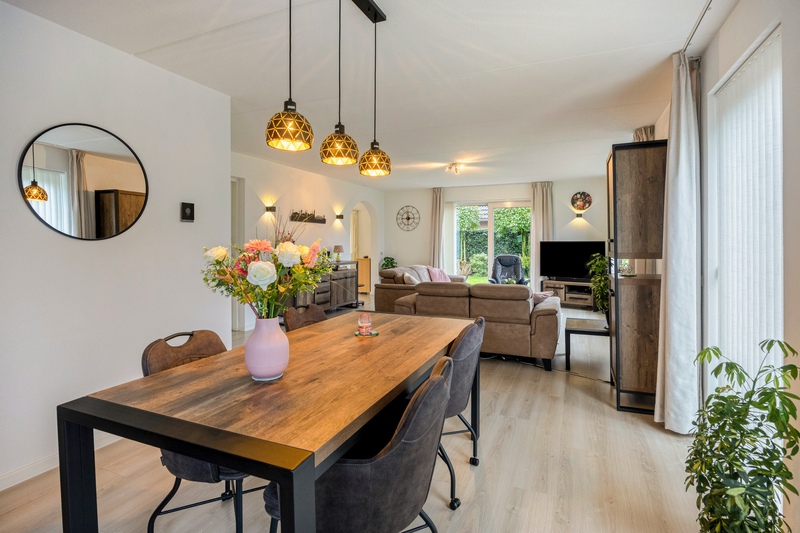 Deventer Lammersweg 21 – Foto 9