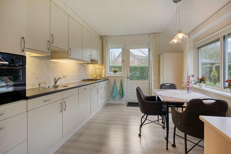 Deventer Lammersweg 21 – Foto 8