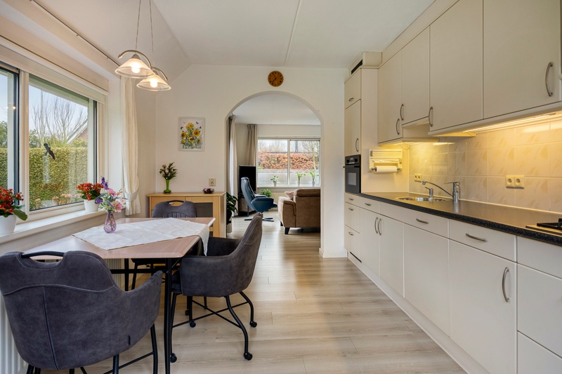 Deventer Lammersweg 21 – Foto 10