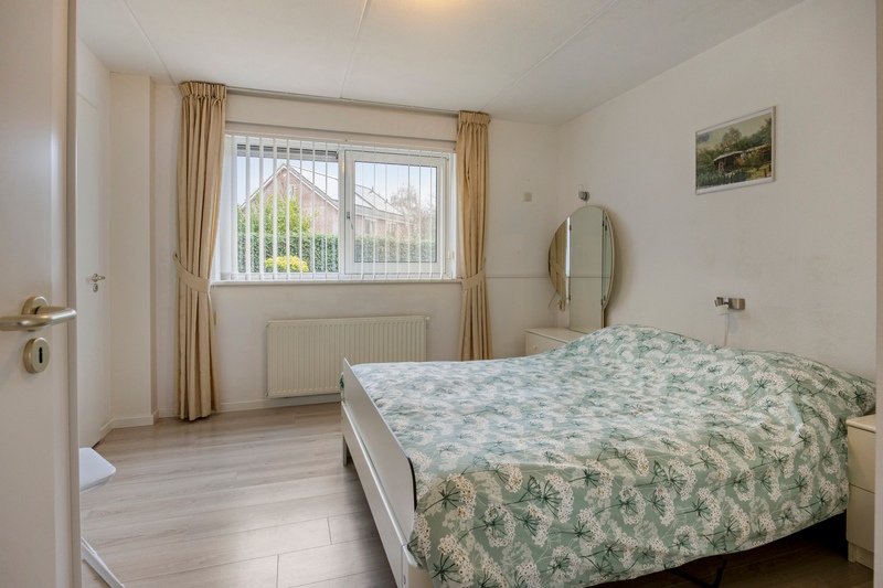 Deventer Lammersweg 21 – Foto 11