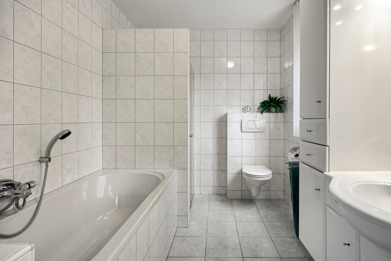 Deventer Lammersweg 21 – Foto 12