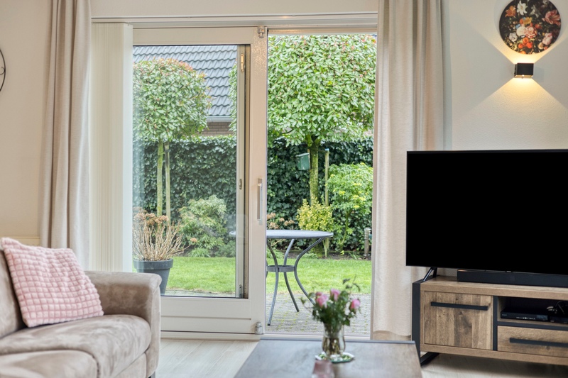 Deventer Lammersweg 21 – Foto 5