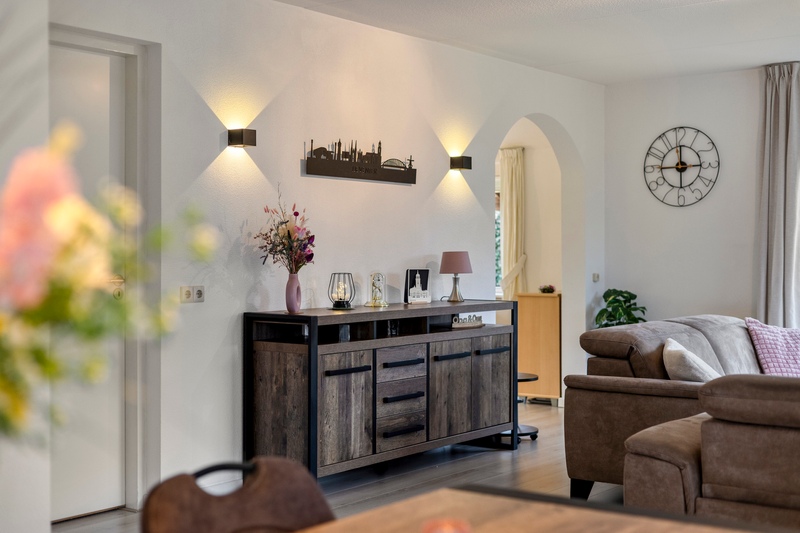 Deventer Lammersweg 21 – Foto 7