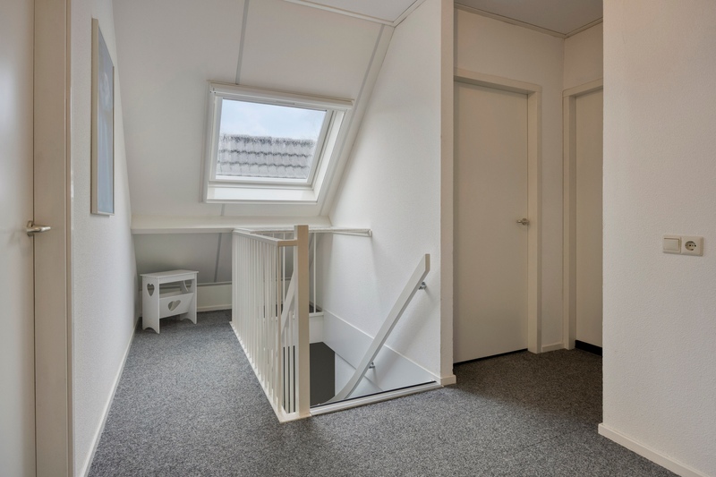 Deventer Lammersweg 21 – Foto 19