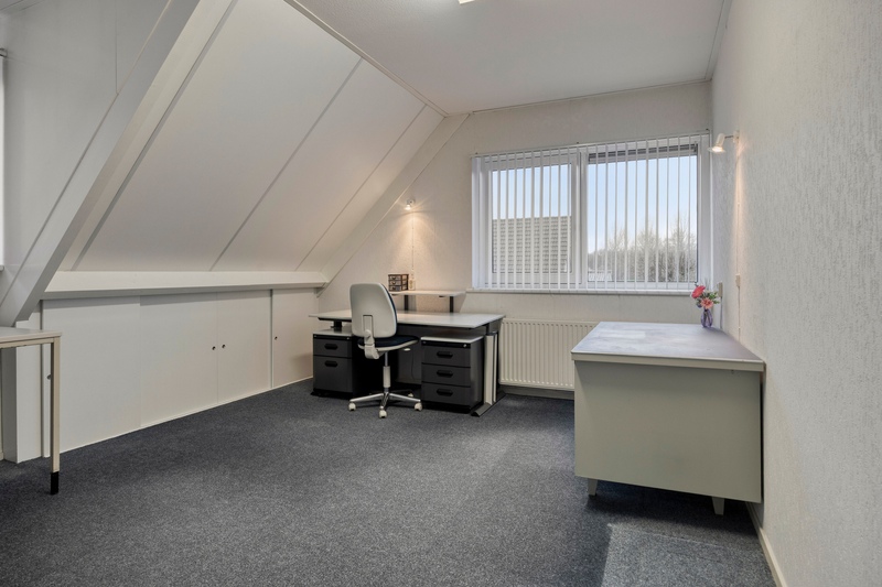 Deventer Lammersweg 21 – Foto 20