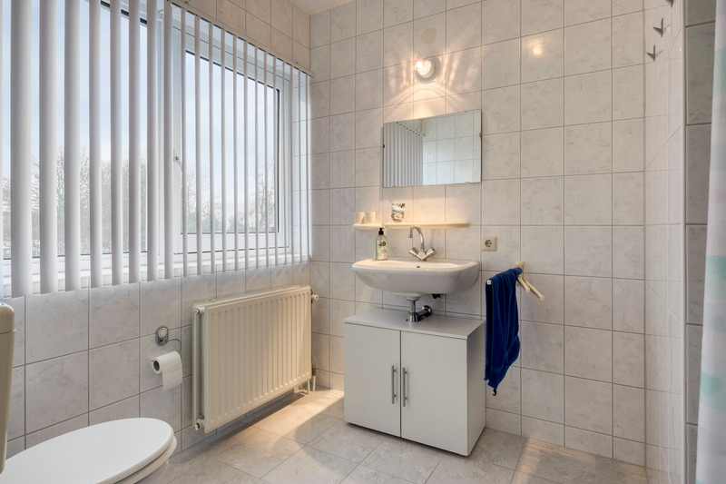 Deventer Lammersweg 21 – Foto 25