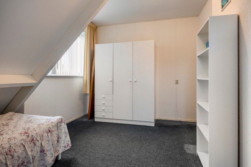 Deventer Lammersweg 21 – Foto 23