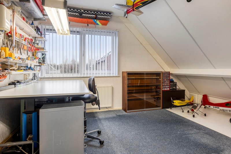 Deventer Lammersweg 21 – Foto 21