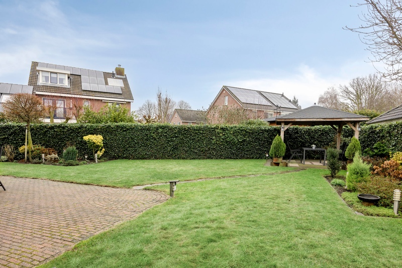 Deventer Lammersweg 21 – Foto 28