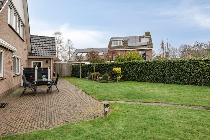 Deventer Lammersweg 21 – Foto 29