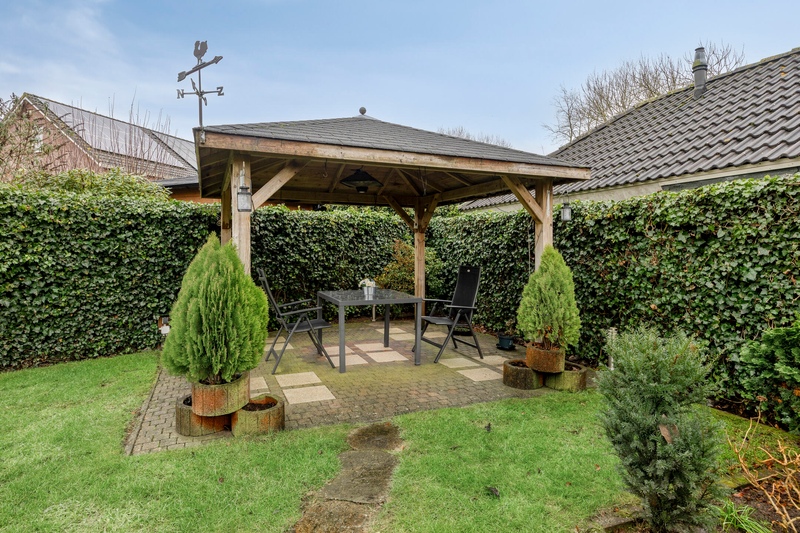 Deventer Lammersweg 21 – Foto 31