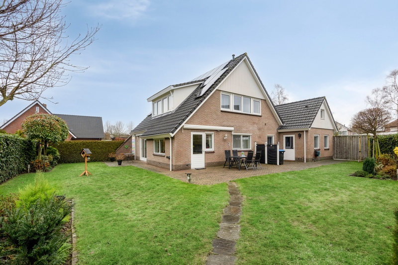 Deventer Lammersweg 21 – Foto 27