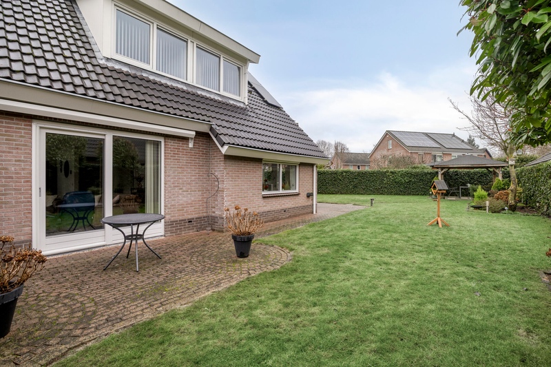 Deventer Lammersweg 21 – Foto 33