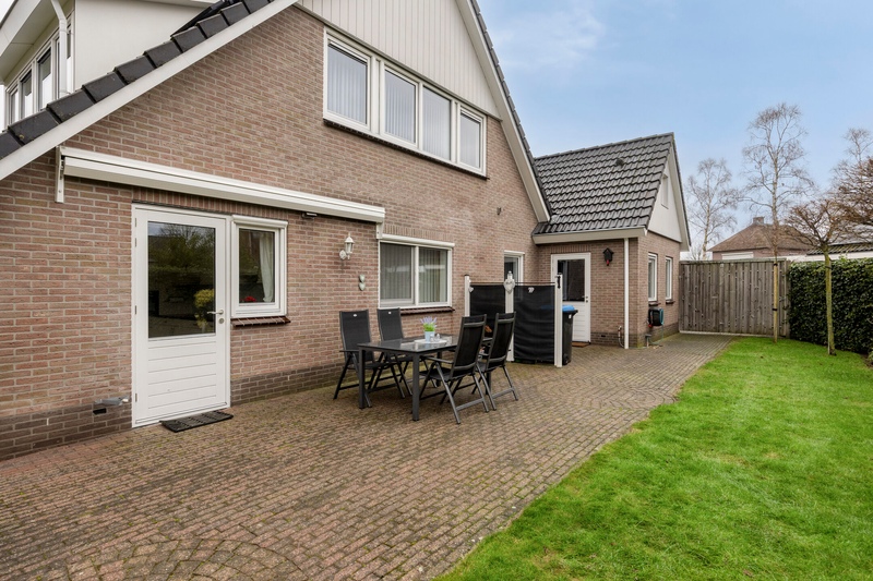 Deventer Lammersweg 21 – Foto 32