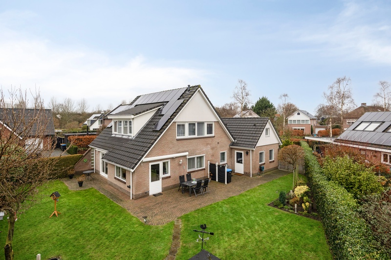 Deventer Lammersweg 21 – Foto 3