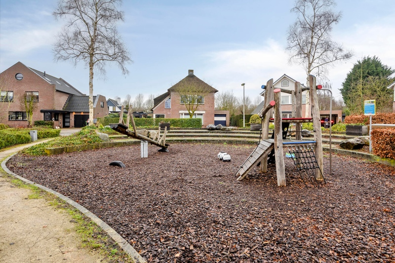 Deventer Lammersweg 21 – Foto 40