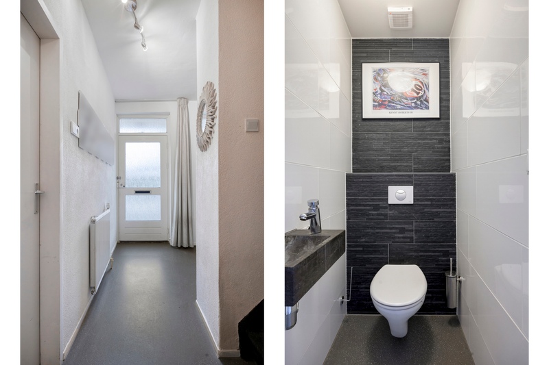 Deventer Kortestraat 17 – Foto 7