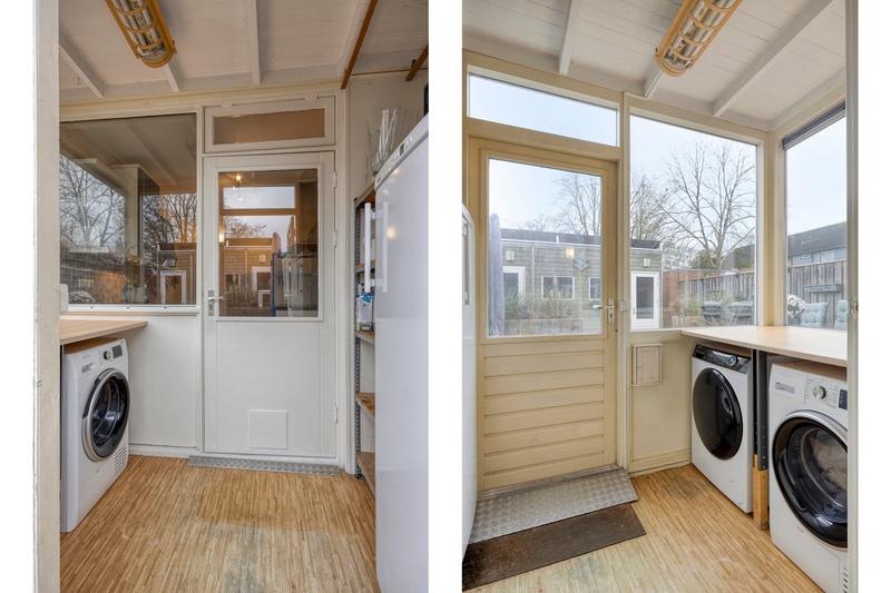 Deventer Kortestraat 17 – Foto 8