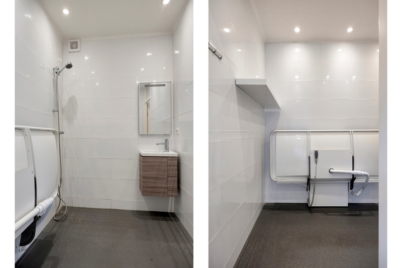 Deventer Kortestraat 17 – Foto 12