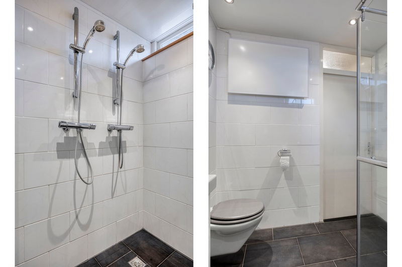 Deventer Kortestraat 17 – Foto 22