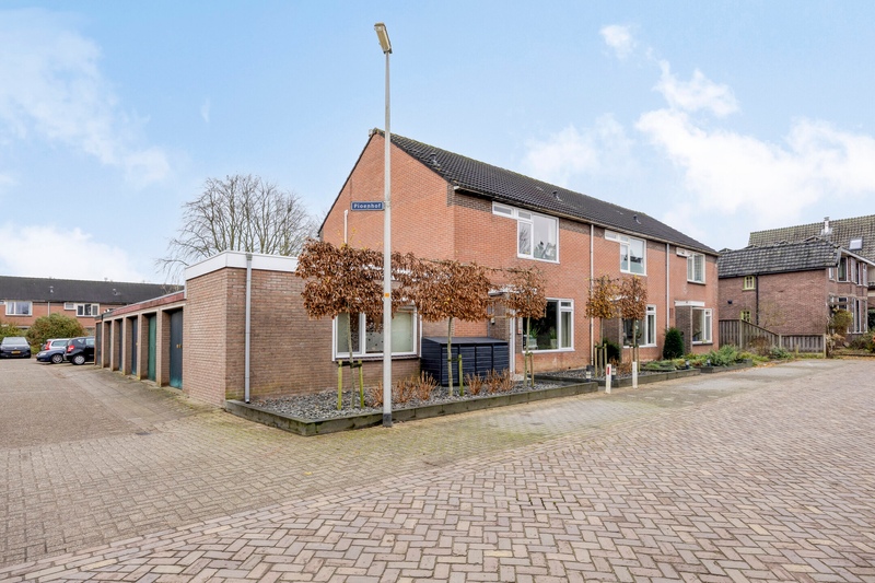 Deventer Kortestraat 17 – Foto 34