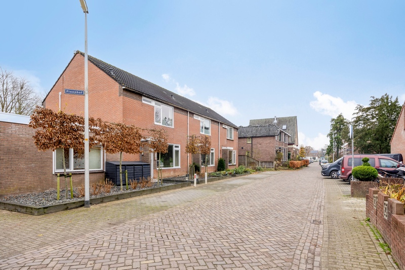 Deventer Kortestraat 17 – Foto 36