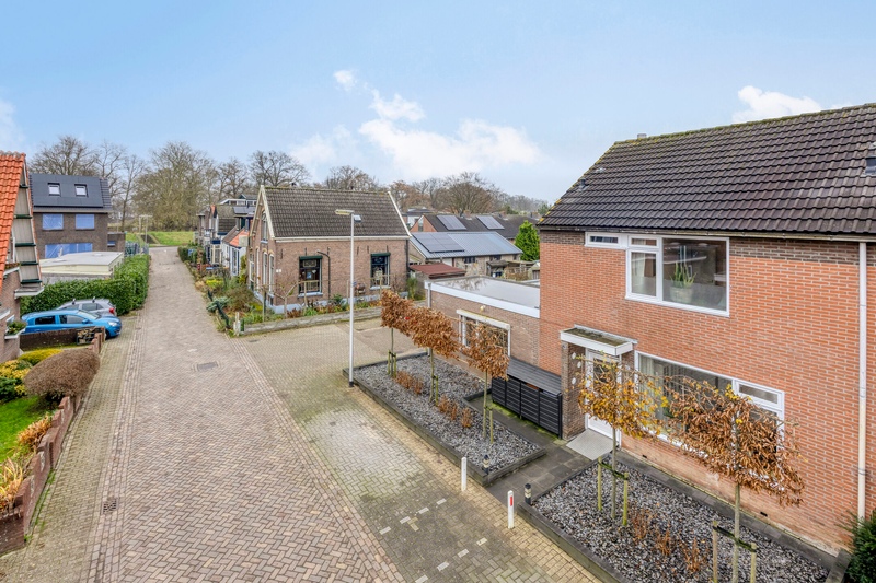 Deventer Kortestraat 17 – Foto 38