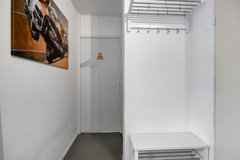 Deventer Kortestraat 17 – Foto 11