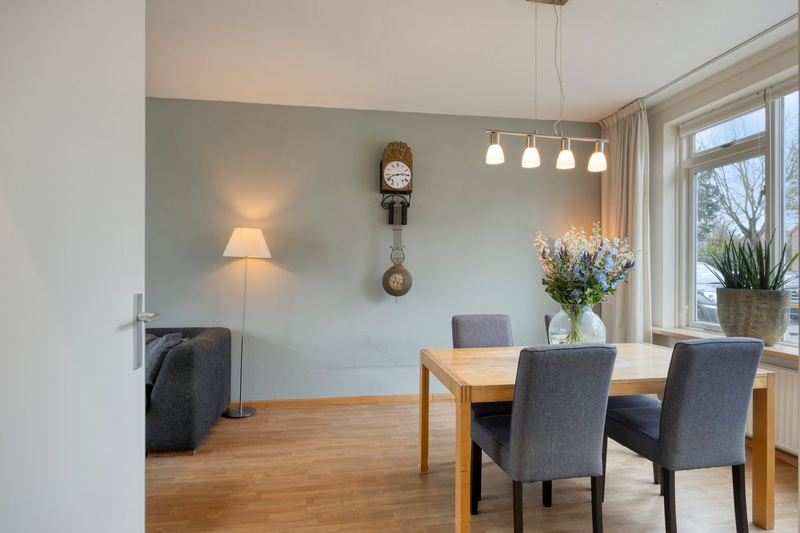 Deventer Kortestraat 17 – Foto 3