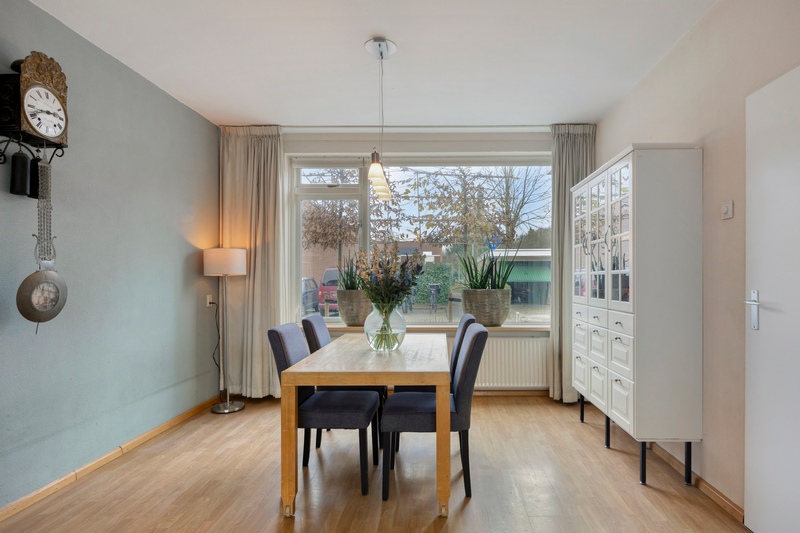 Deventer Kortestraat 17 – Foto 2