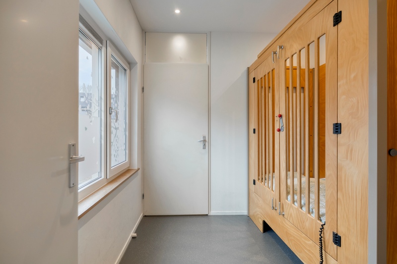 Deventer Kortestraat 17 – Foto 9