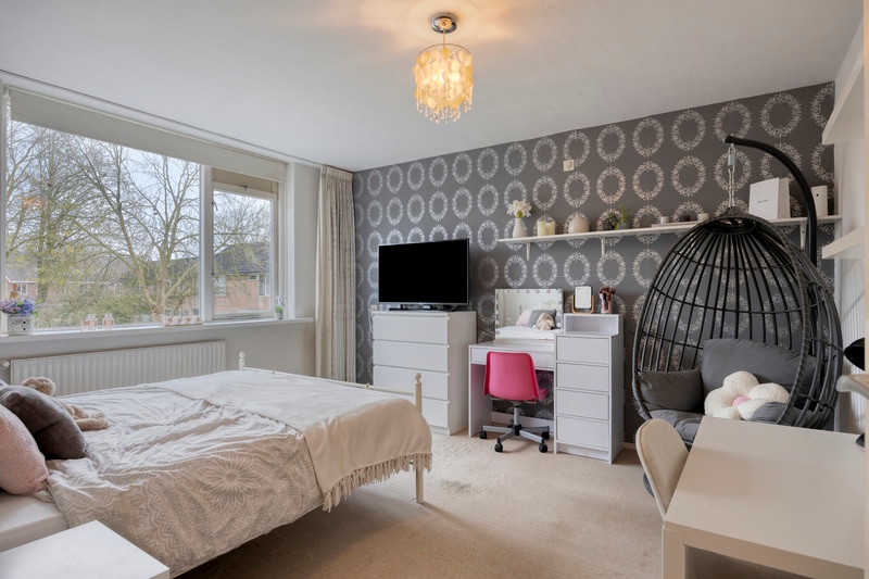 Deventer Kortestraat 17 – Foto 13