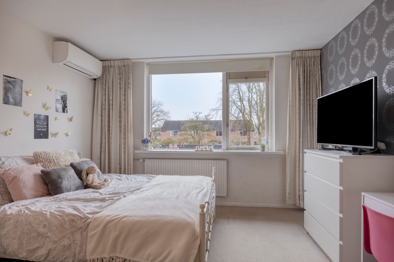 Deventer Kortestraat 17 – Foto 14