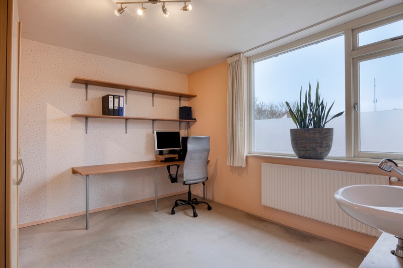 Deventer Kortestraat 17 – Foto 17