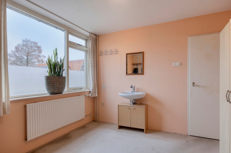 Deventer Kortestraat 17 – Foto 18