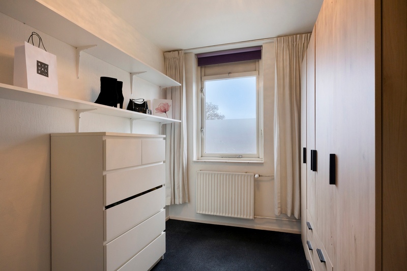 Deventer Kortestraat 17 – Foto 19