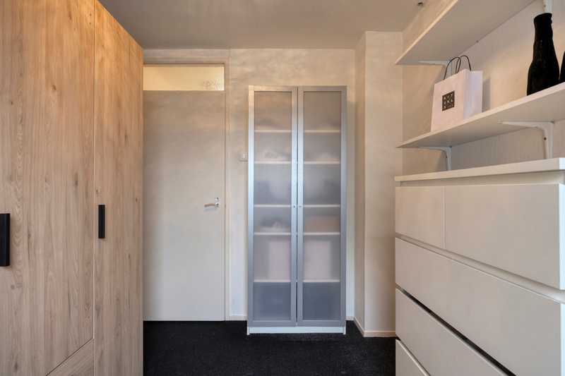 Deventer Kortestraat 17 – Foto 20