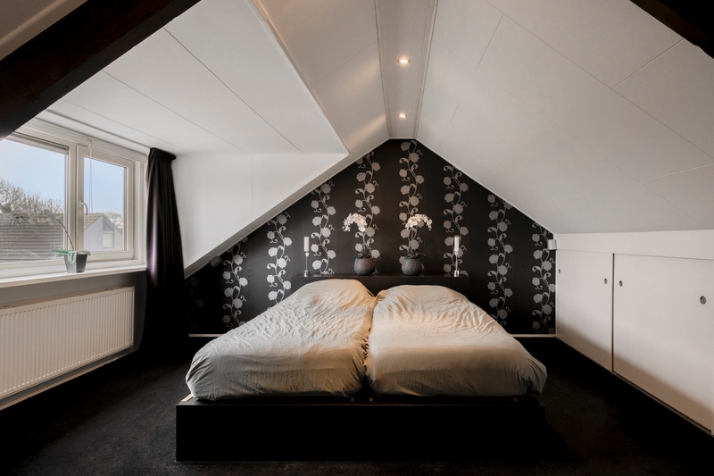 Deventer Kortestraat 17 – Foto 23