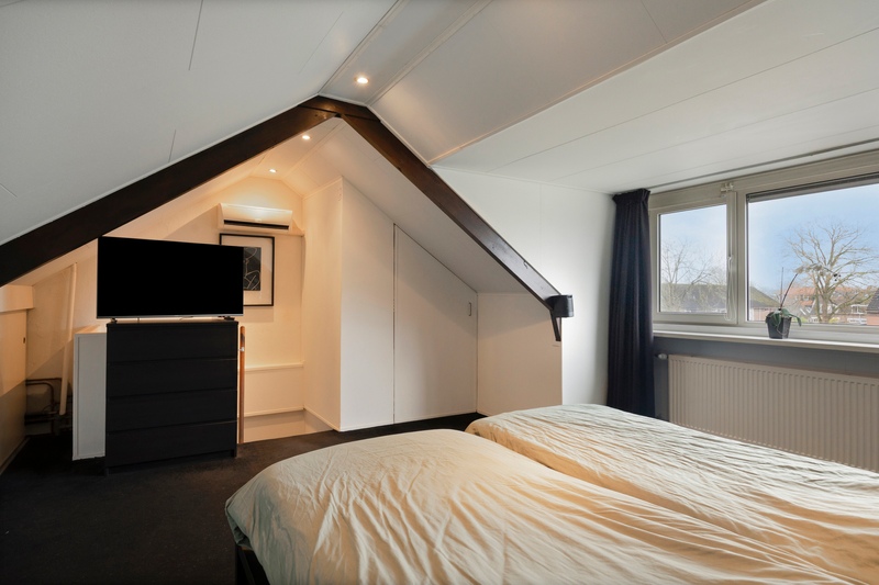 Deventer Kortestraat 17 – Foto 24